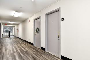 Azalea Apartments - Photo 1 of 1