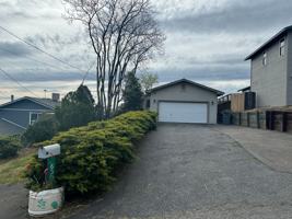 featured image of 630 Cherry Ln