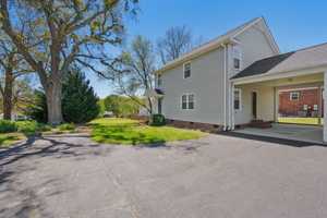 featured image of 203B Lancaster Ave