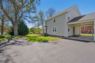 203B Lancaster Ave - Photo 1 of 1