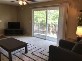 featured image of 7620 Shawnee Mission Pkwy
