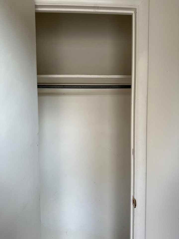 Sunset Apartments For Lease - Photo 4 of 50