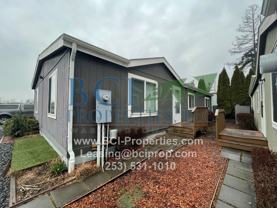 2323 108th Street Ct E - Photo 1 of 1
