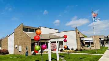 featured image of 3400 Joyce Ln