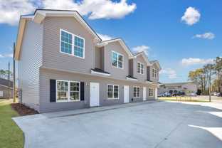 Briarwood Villages - Photo 1 of 1