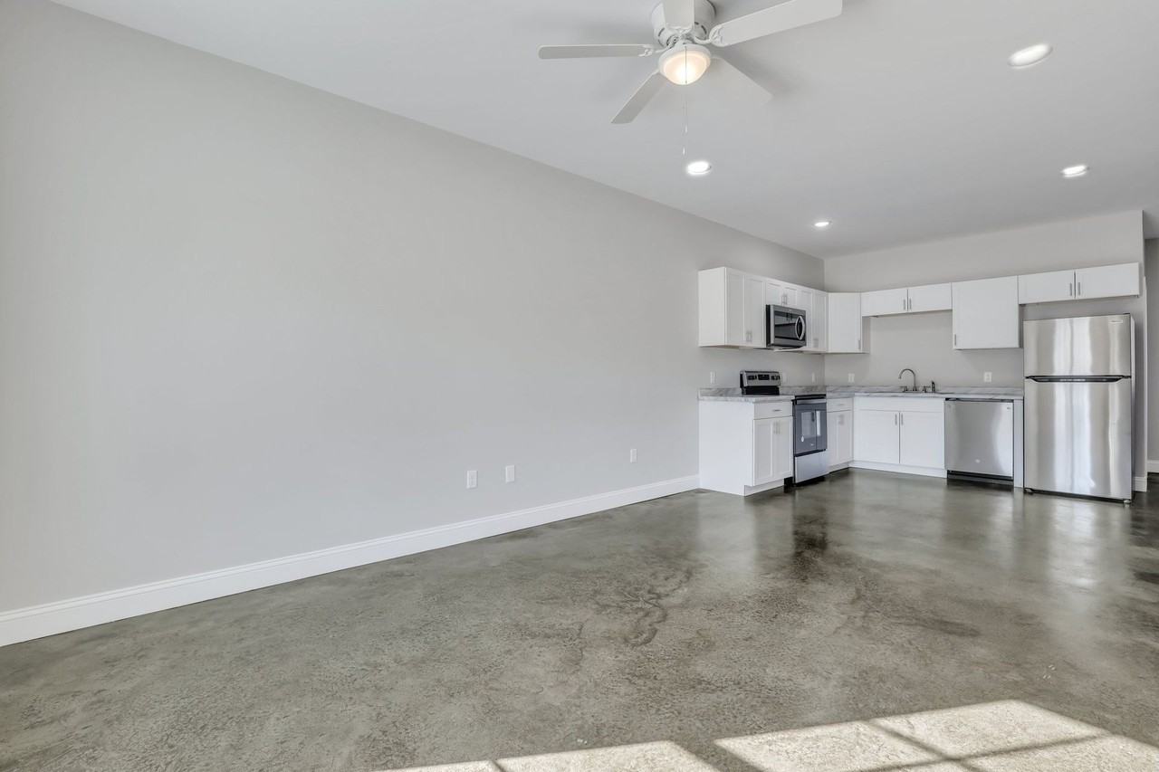 Briarwood Villages - Photo 4 of 16