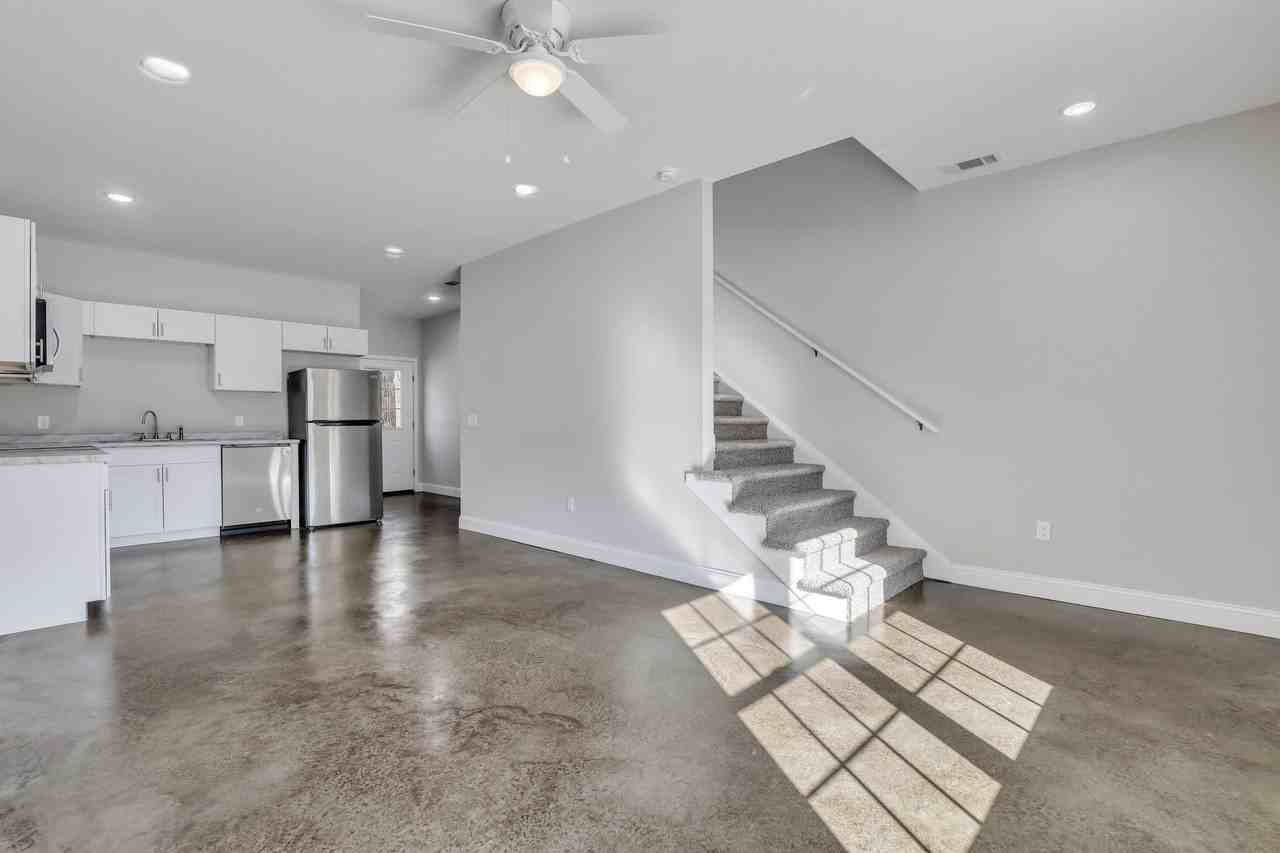 Briarwood Villages - Photo 3 of 16