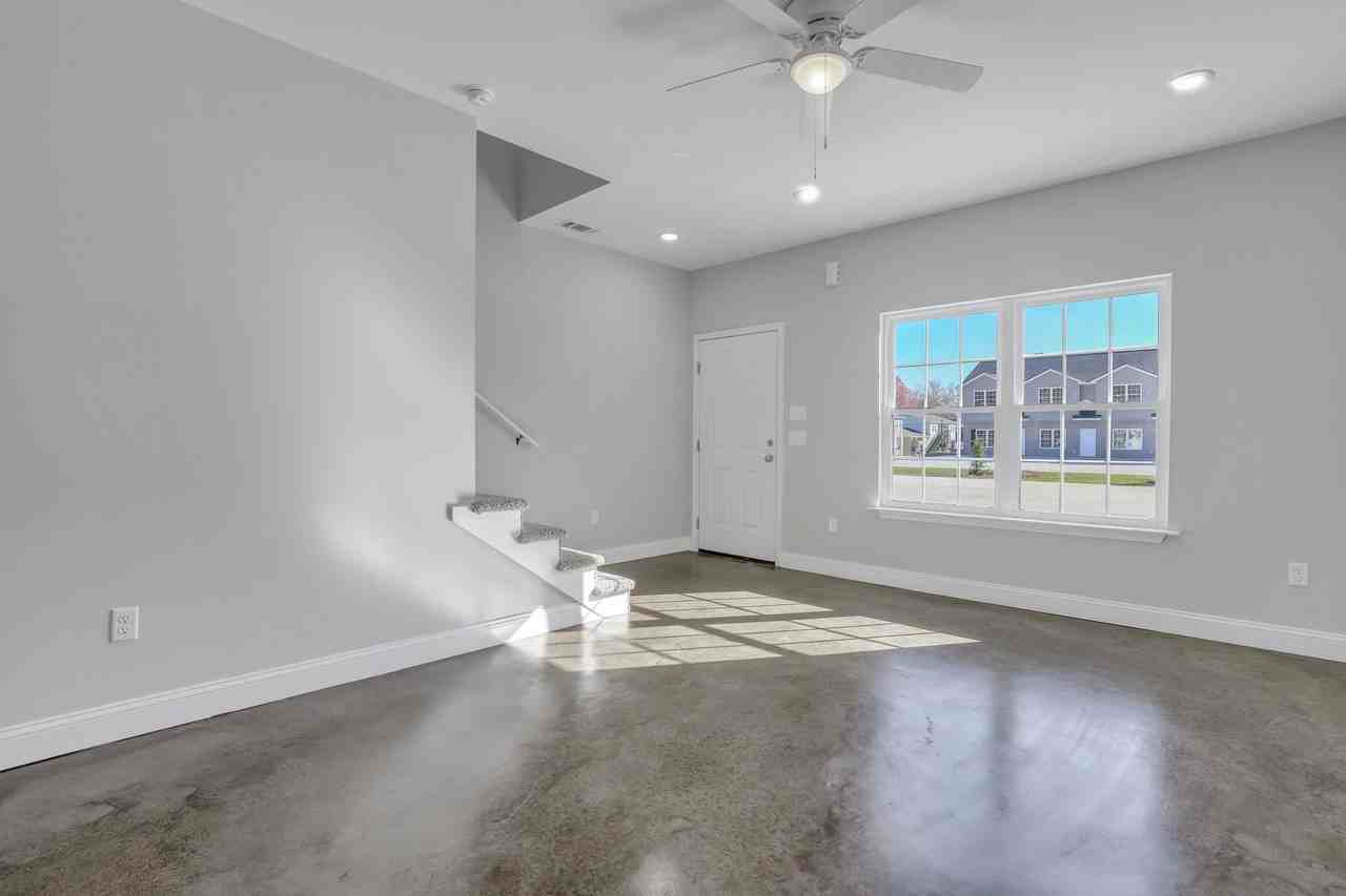 Briarwood Villages - Photo 5 of 16