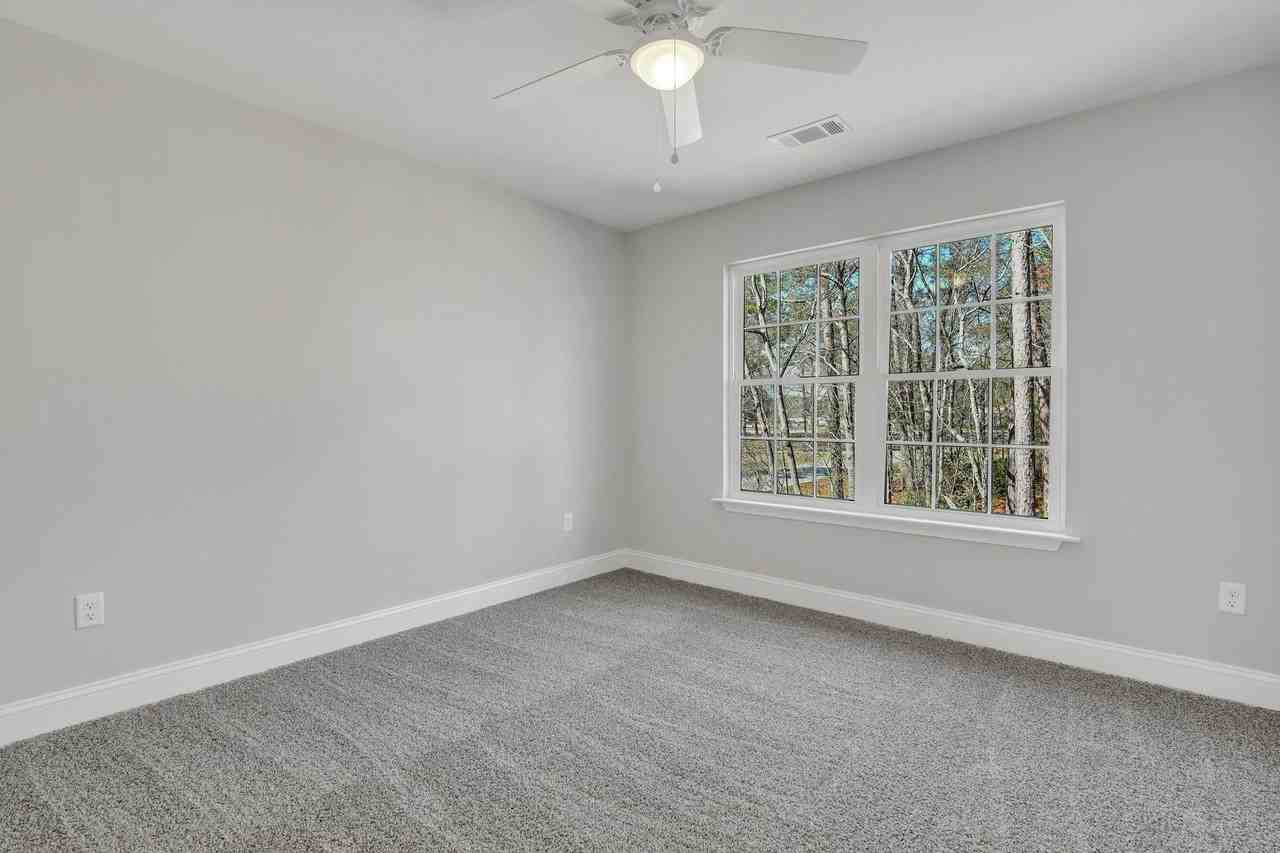 Briarwood Villages - Photo 7 of 16