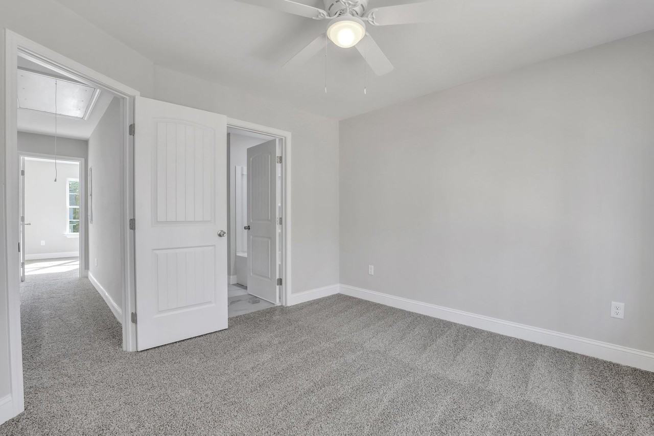 Briarwood Villages - Photo 6 of 16