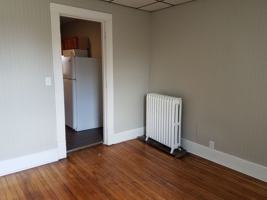 featured image of 312 6th St S
