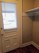 nre6th - Photo 1 of 1
