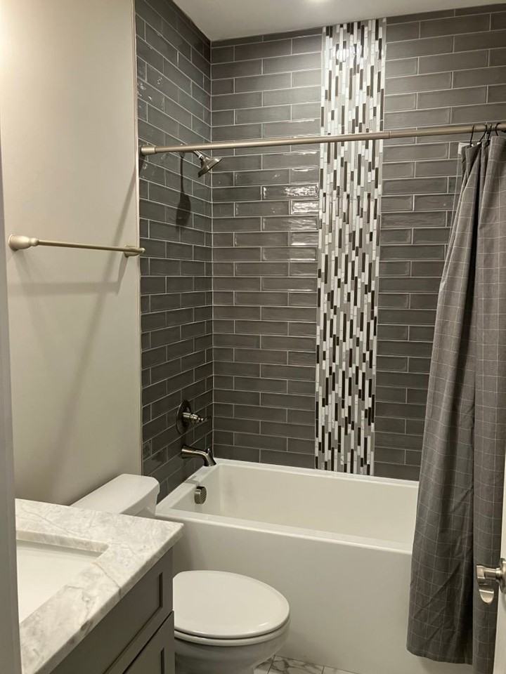 1523A 21st Ave N - Photo 7 of 14