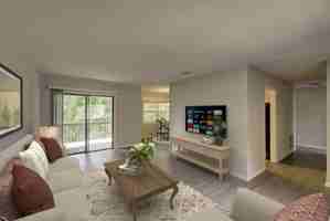 featured image of 535 Forrest Ave