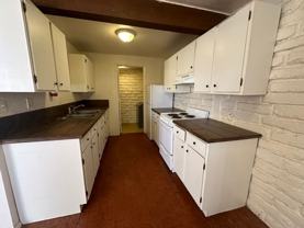 Candelaria Road NW-1208 Bldg B - Photo 1 of 1