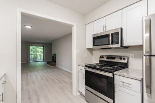 916 Hearthridge Ct. - Photo 1 of 1