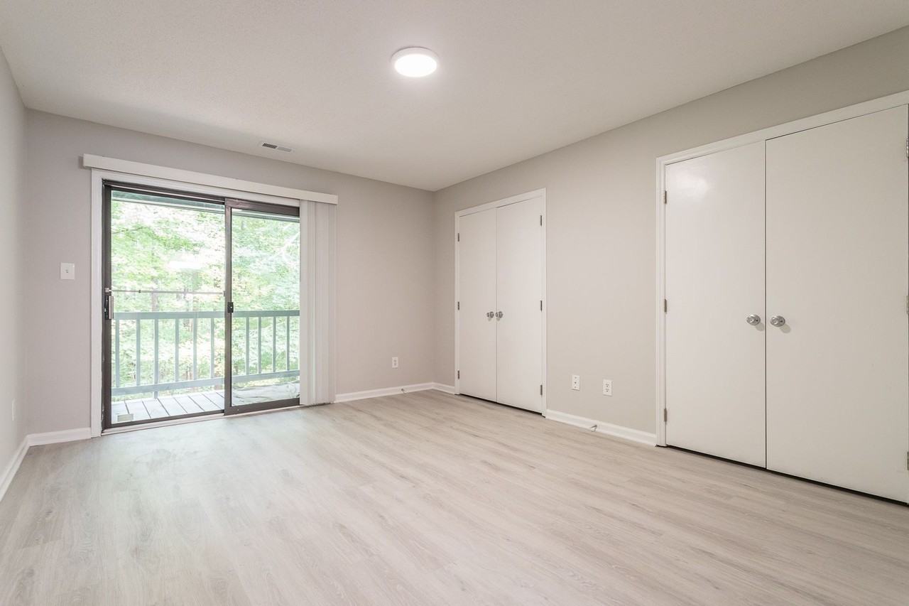 916 Hearthridge Ct. - Photo 6 of 10