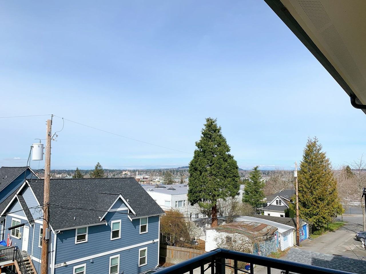 1211 Jersey St - Photo 2 of 25