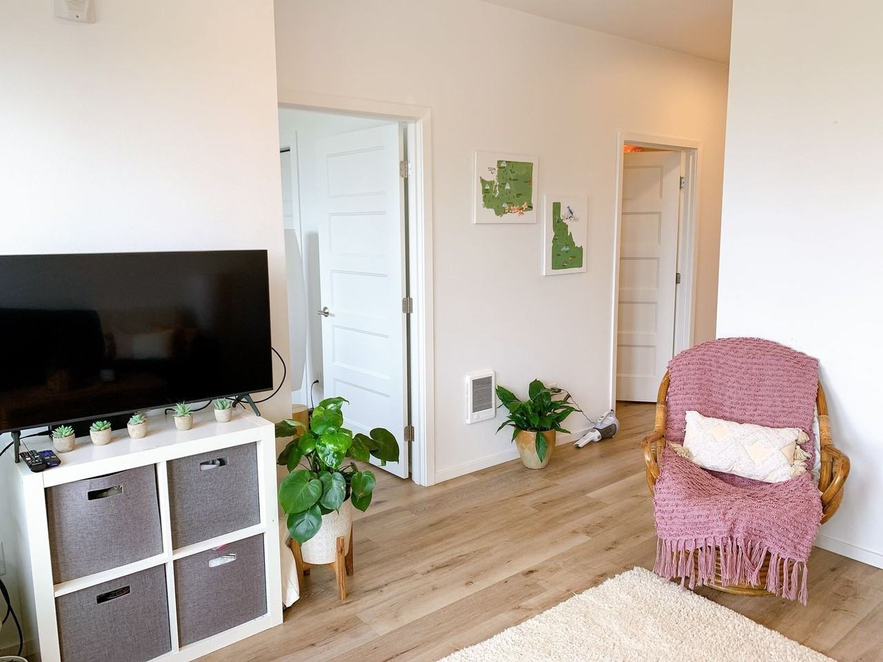 1211 Jersey St - Photo 4 of 25