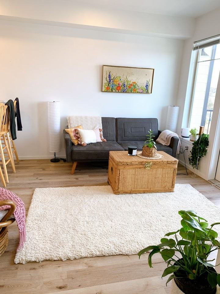1211 Jersey St - Photo 5 of 25
