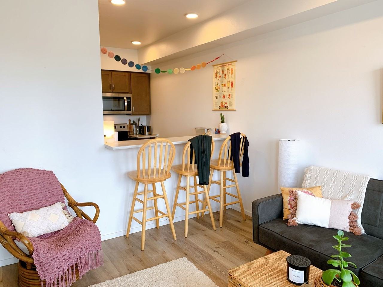 1211 Jersey St - Photo 6 of 25