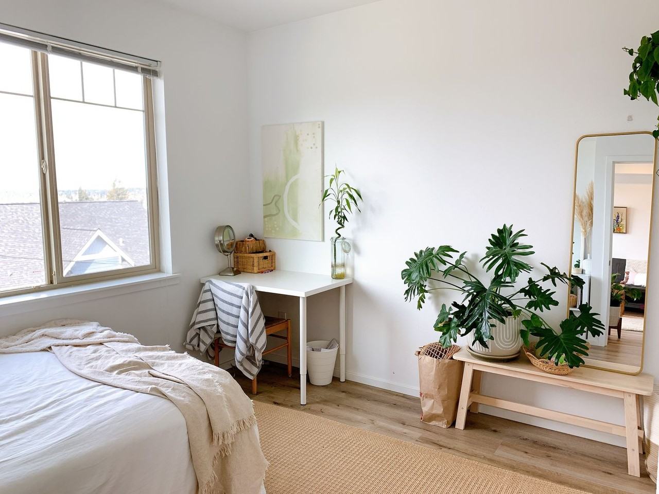 1211 Jersey St - Photo 7 of 25