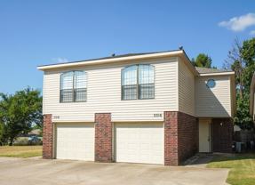 3316 Ridgecrest Cir - Photo 1 of 1