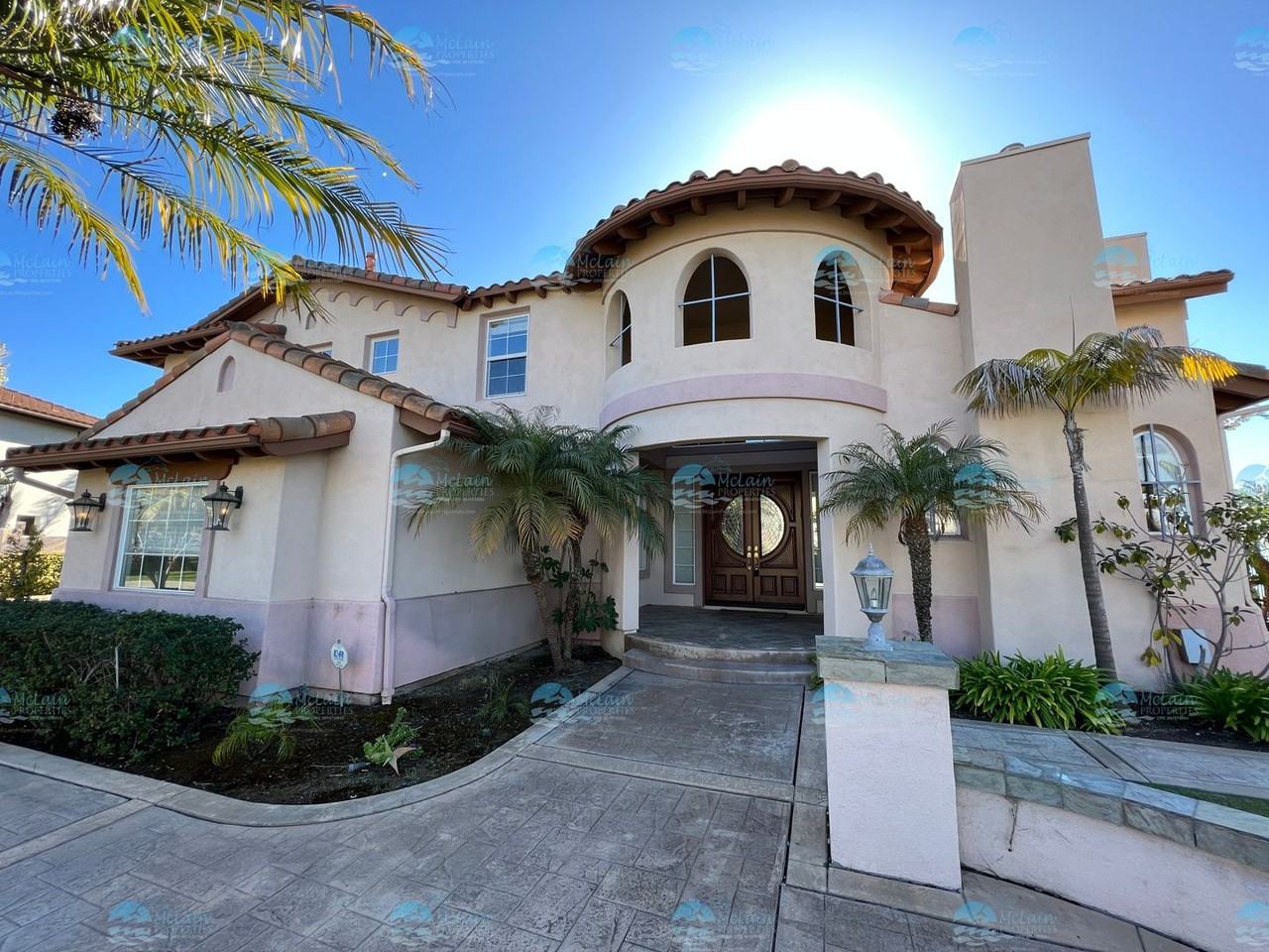 1734 Bella Laguna Ct - Photo 2 of 50