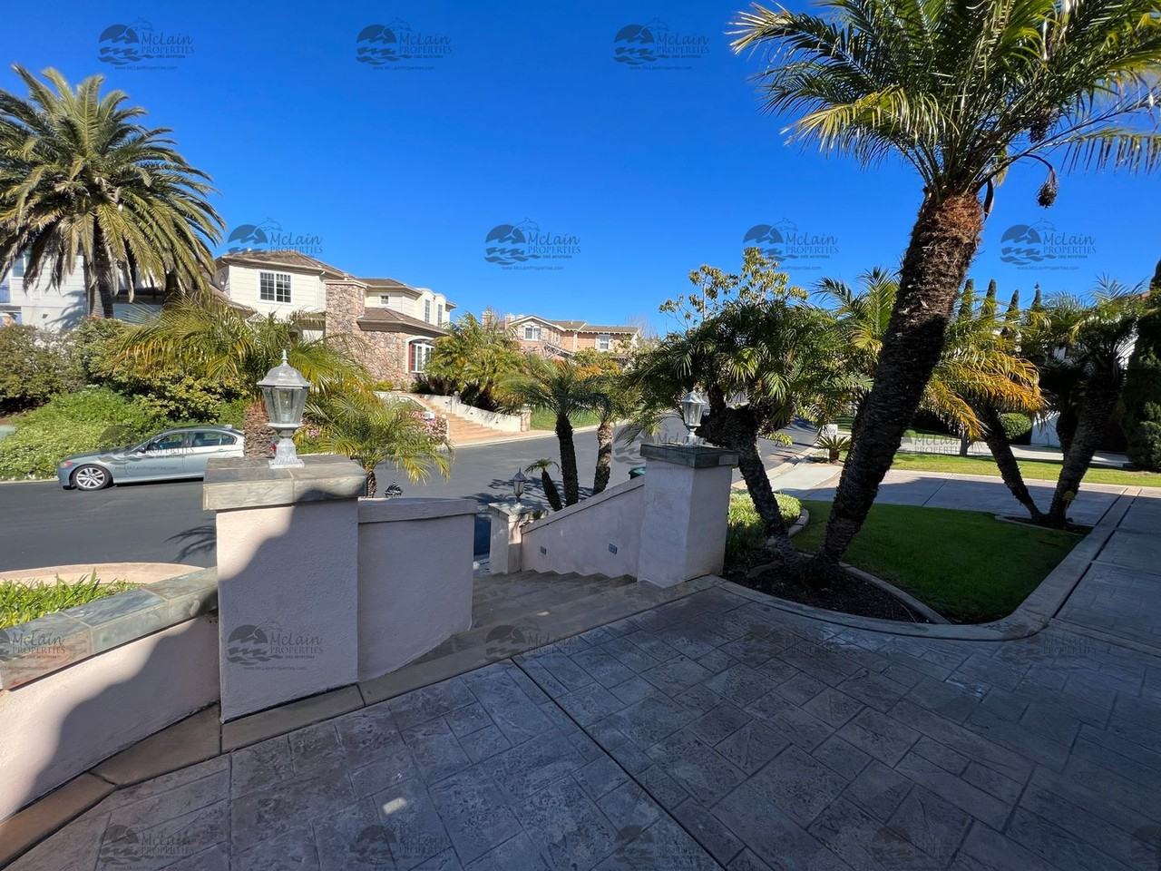 1734 Bella Laguna Ct - Photo 4 of 50