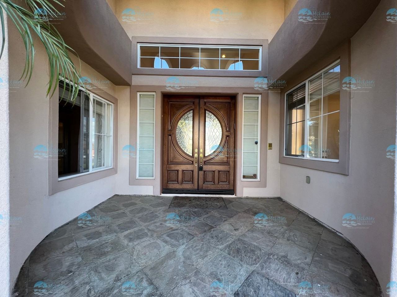 1734 Bella Laguna Ct - Photo 5 of 50
