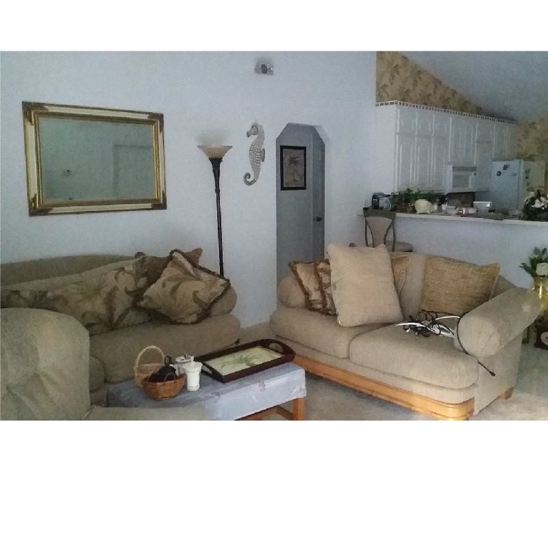 16185 SE 134th Ct - Photo 2 of 6