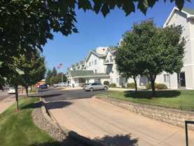 Park Forest Estates - Photo 1 of 1