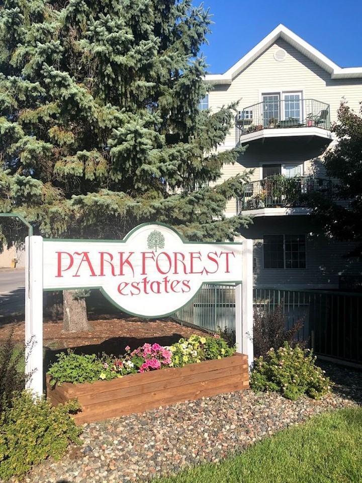 Park Forest Estates - Photo 7 of 20