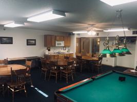 featured image of 200 Park St S