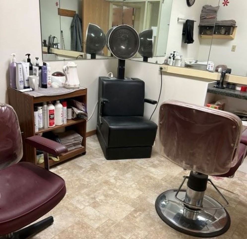 Park Forest Estates - Photo 4 of 20