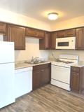 2069 Cambridge - Photo 1 of 1
