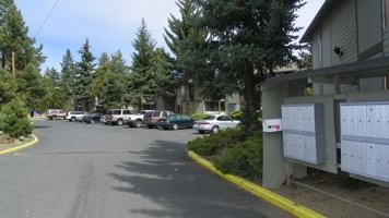 featured image of 61550 Brosterhous Rd