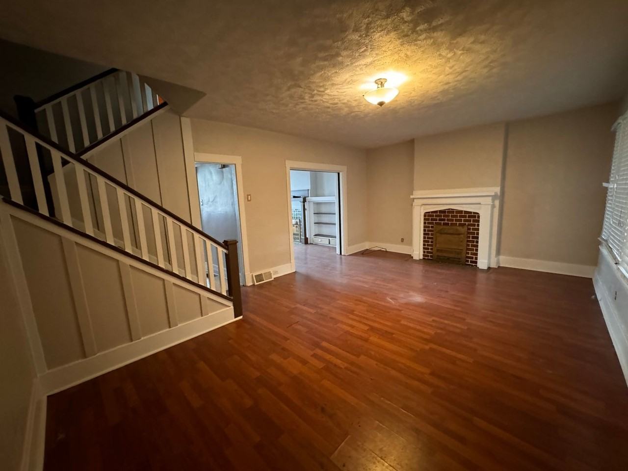 2304 S Braddock Ave - Photo 2 of 15