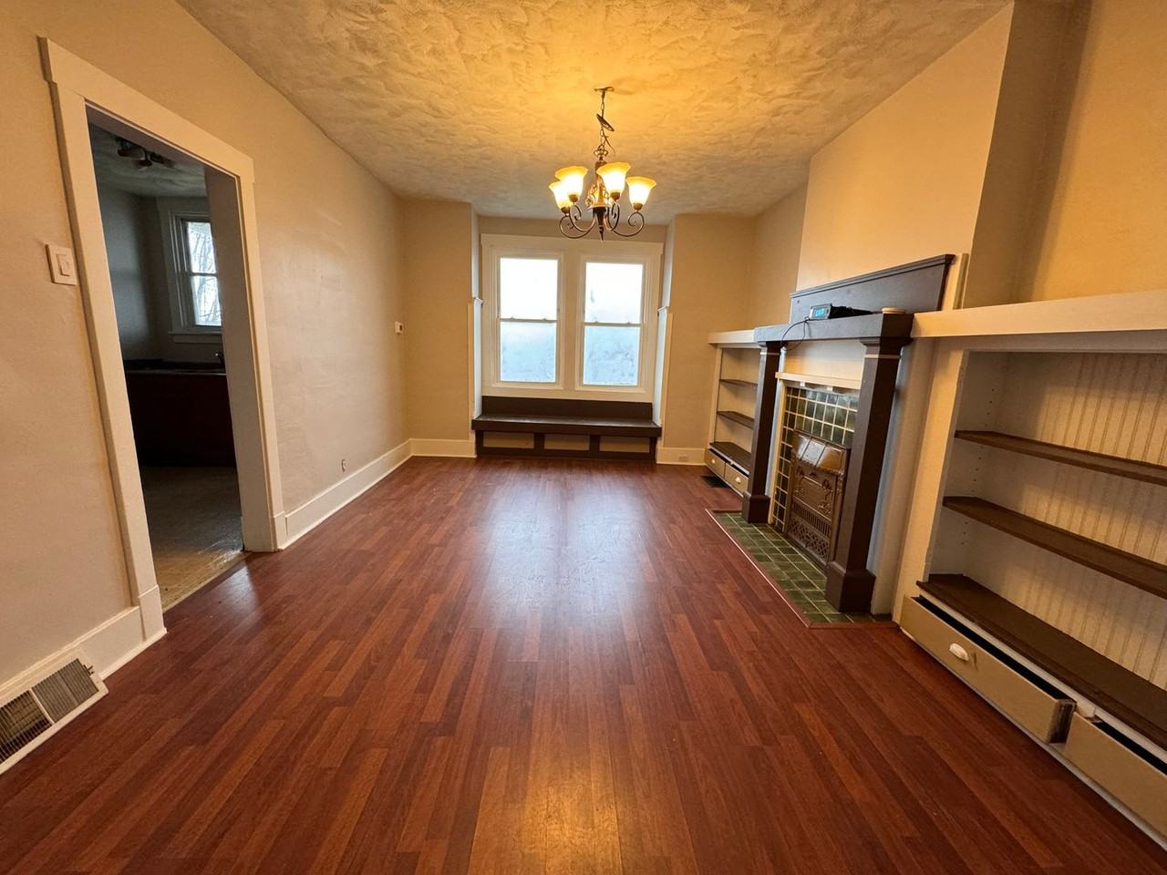 2304 S Braddock Ave - Photo 3 of 15