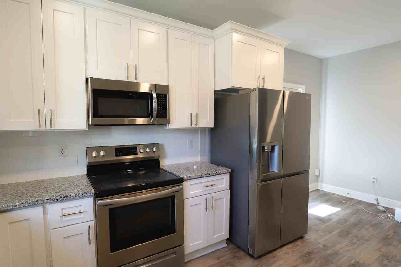 3220 Tuna Rd - Photo 2 of 18