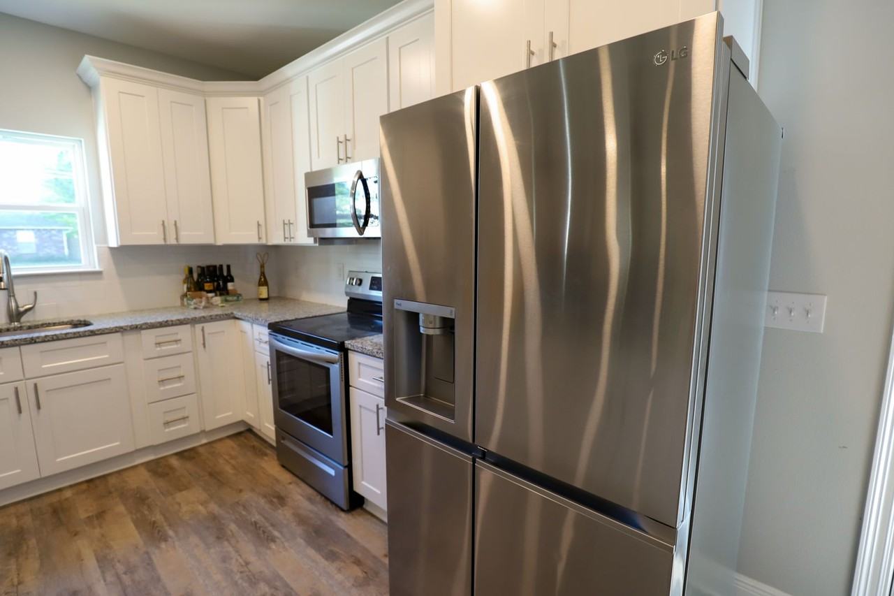 3220 Tuna Rd - Photo 3 of 18