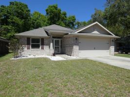 featured image of 4836 Covenant Cir