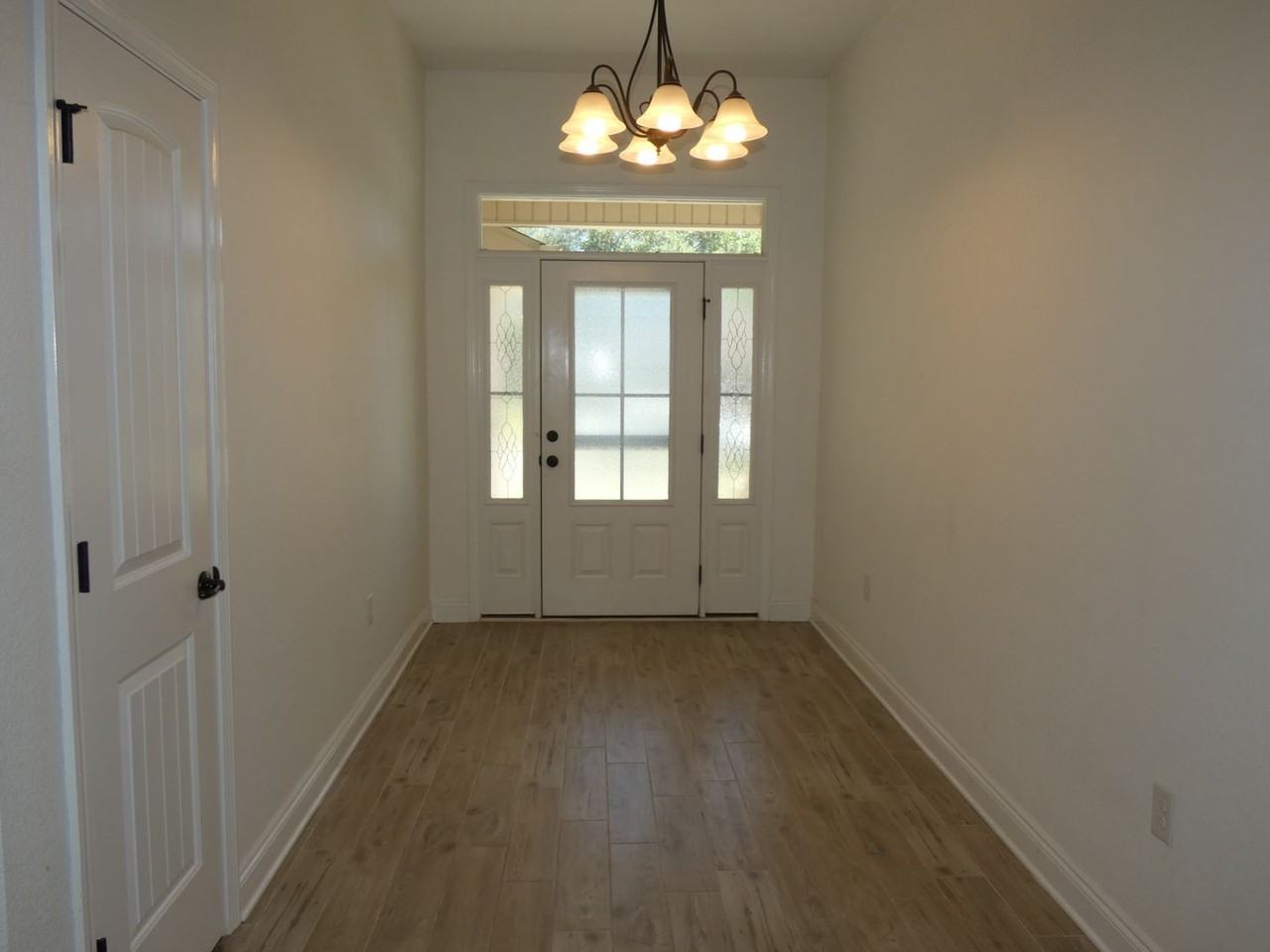4836 Covenant Cir - Photo 4 of 20