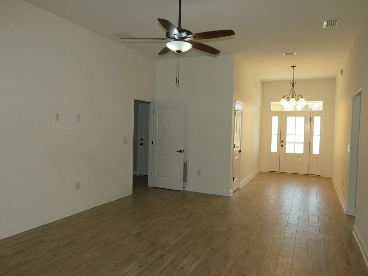 4836 Covenant Cir - Photo 6 of 20