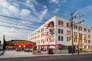 featured image of 403 Salem Ave Sw