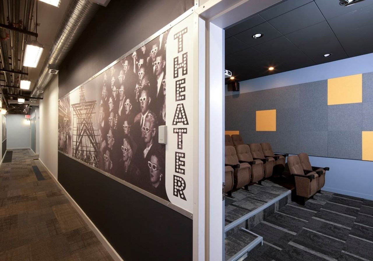 403 Salem LLC - Photo 5 of 30