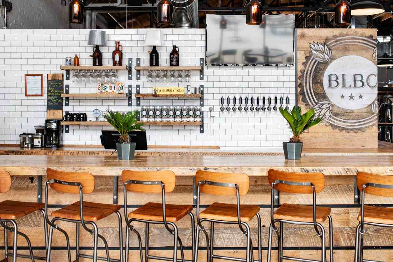 403 Salem LLC - Photo 7 of 30