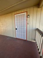 featured image of 1331 Avalon St