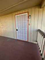 Shangri La of Klamath Falls - Photo 1 of 1