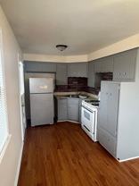 3604-9thAveM - Photo 1 of 1